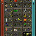 Old School RuneScape